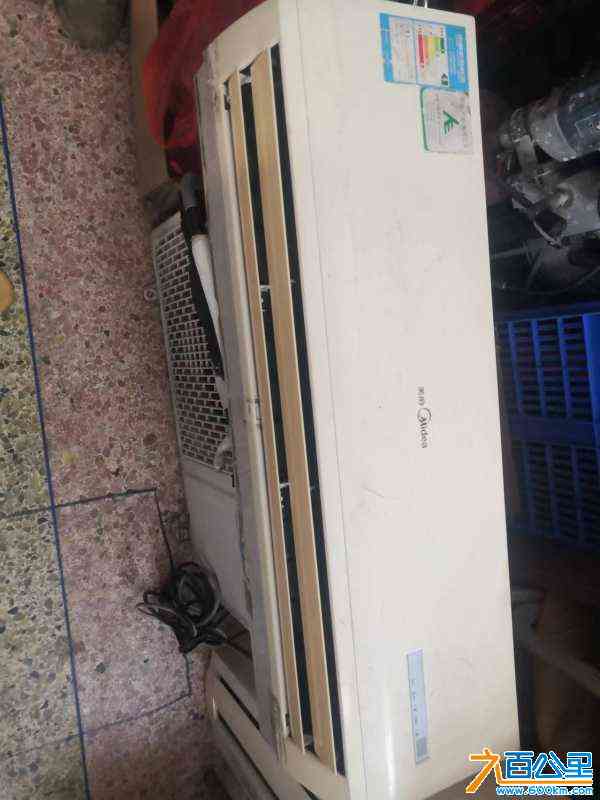 wechat_upload1713014214661a85c640b1b