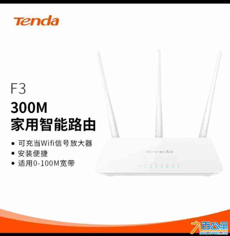 wechat_upload1713025301661ab11574a7a