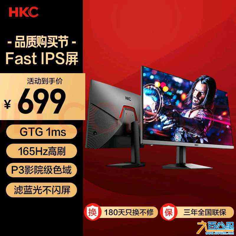 wechat_upload1713035458661ad8c2d6e74