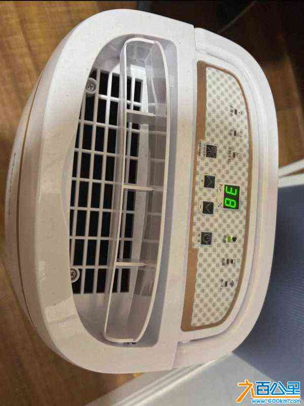 wechat_upload1713056618661b2b6a39e6d