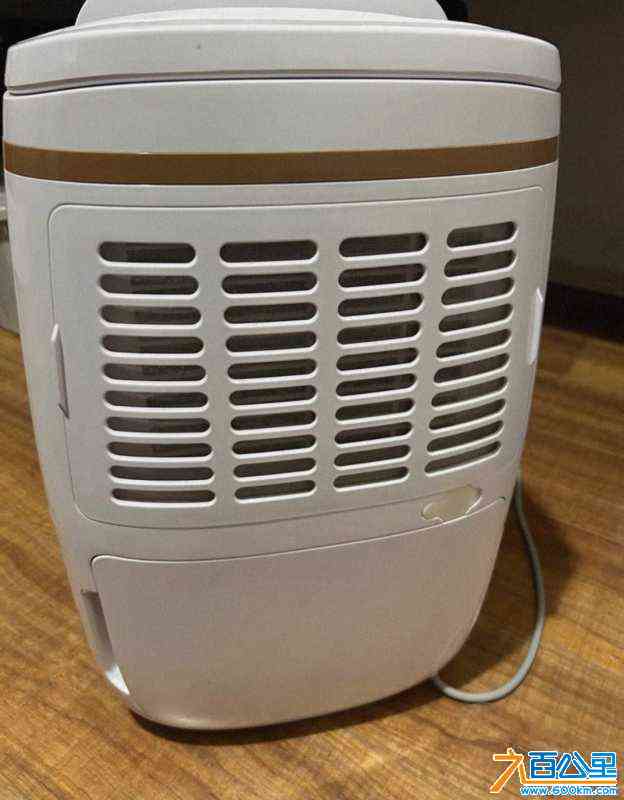 wechat_upload1713056619661b2b6be66da