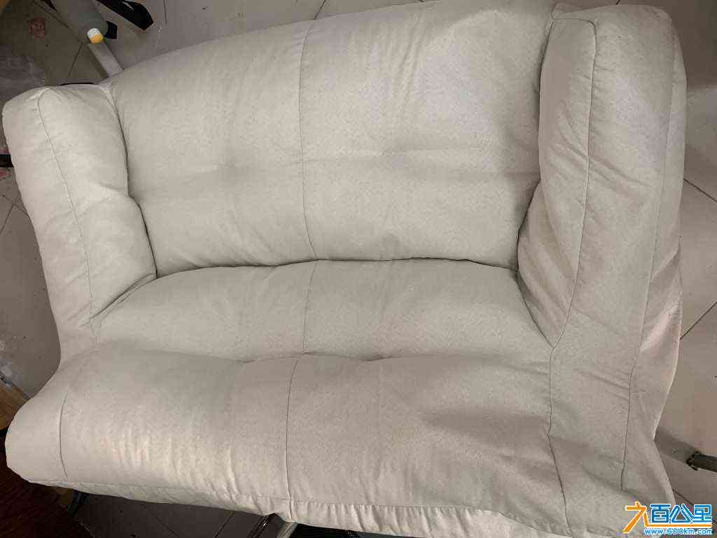 wechat_upload1713058553661b32f96ee59