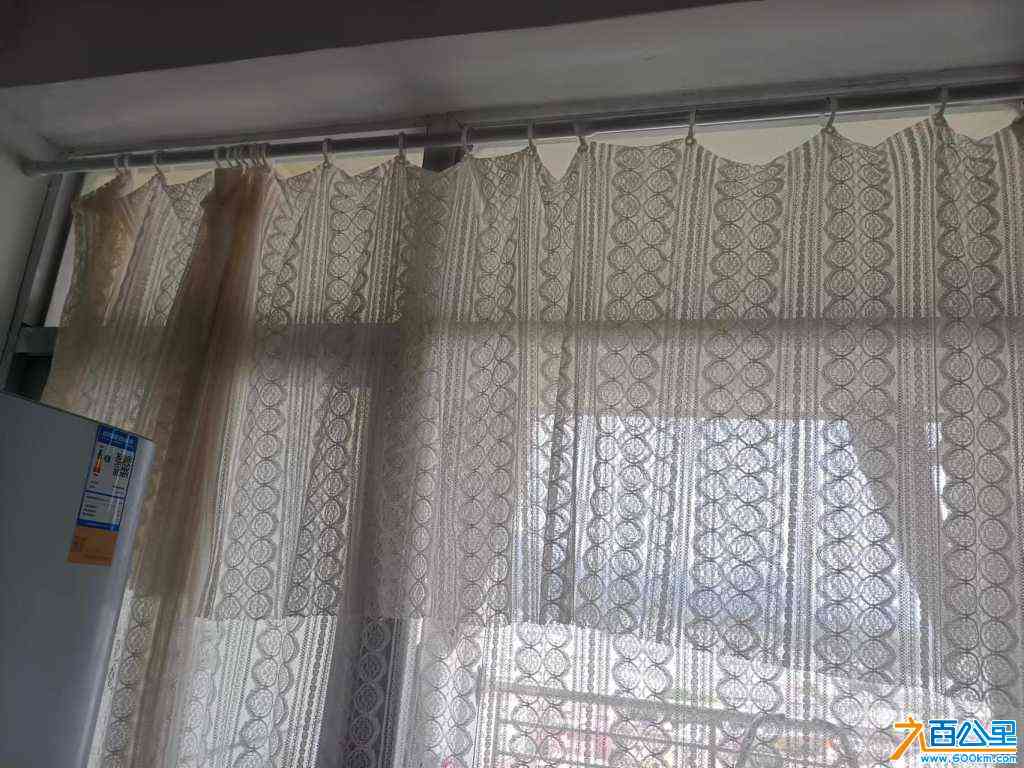 wechat_upload1713062985661b4449e7915