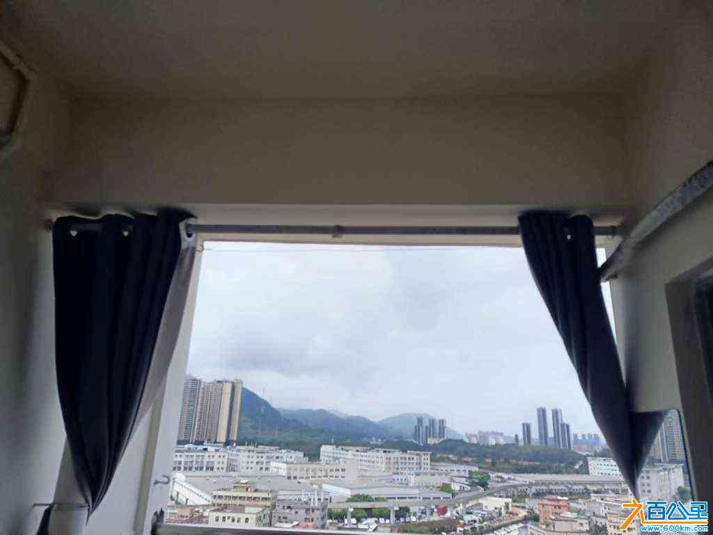 wechat_upload1713062993661b445121592
