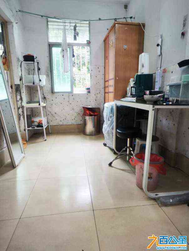 wechat_upload1713063685661b4705a7547