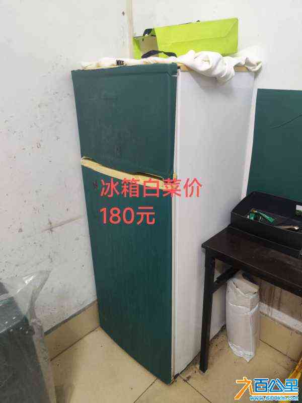 wechat_upload1713063688661b4708cf2f9