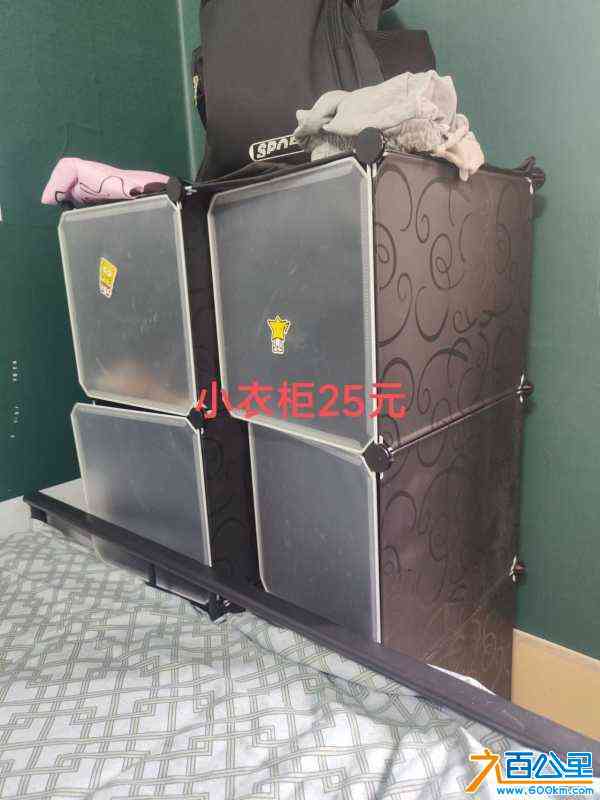 wechat_upload1713063770661b475aa46df