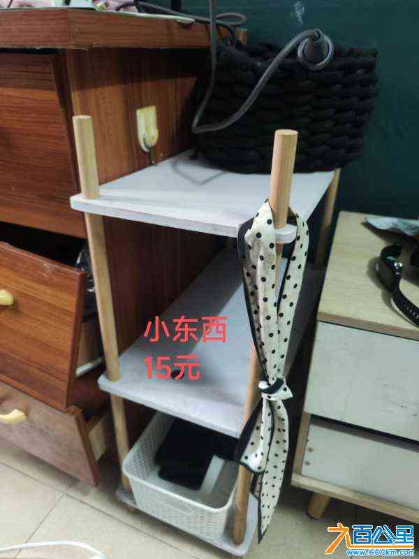 wechat_upload1713063772661b475c7a231