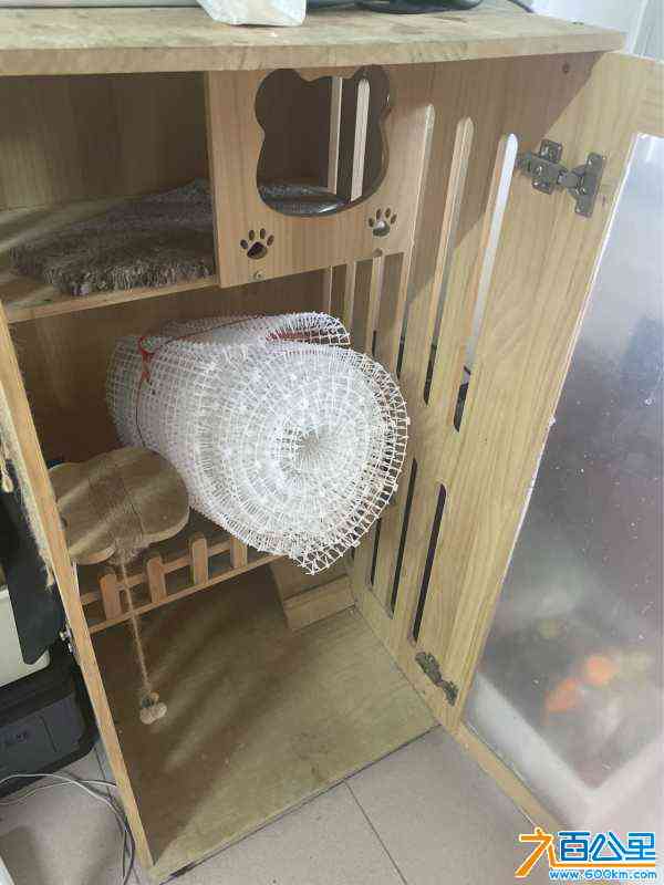 wechat_upload1713064148661b48d41bb1a