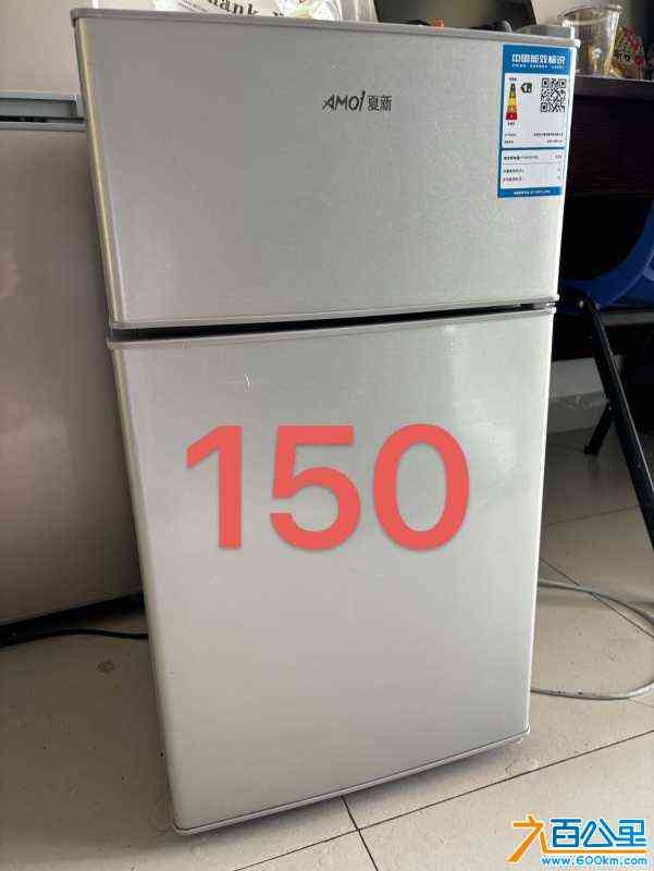 wechat_upload1713069945661b5f792f892