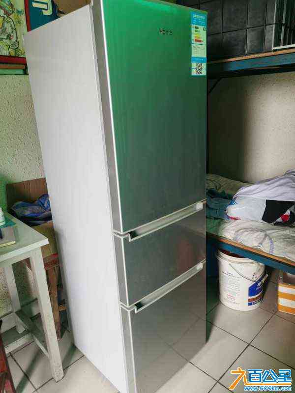 wechat_upload1713079361661b84412487c