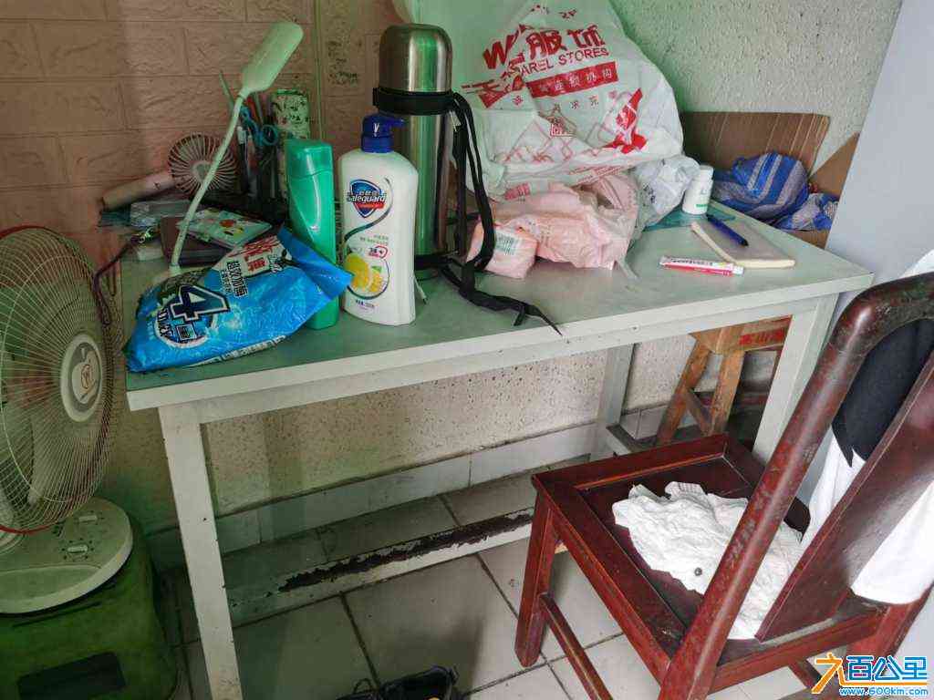 wechat_upload1713079363661b844395bd5