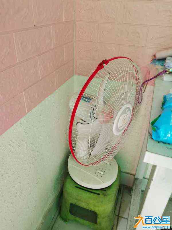 wechat_upload1713079364661b8444d1aa8