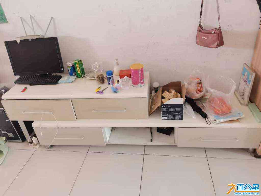 wechat_upload1713079383661b8457efe07