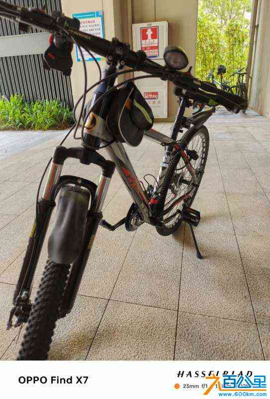 wechat_upload1713081781661b8db5966cc