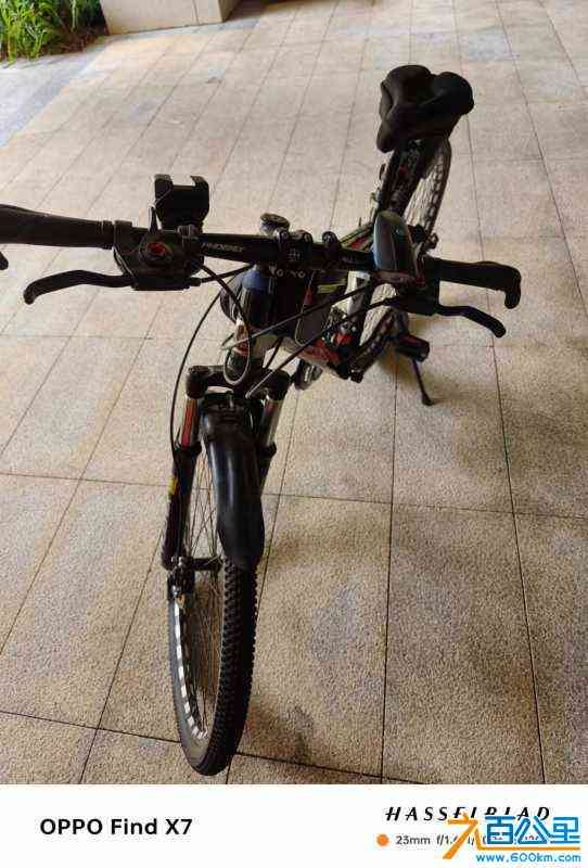 wechat_upload1713081783661b8db76e97f