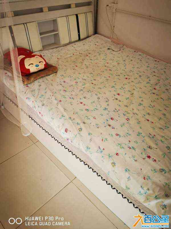 wechat_upload1713084985661b9a394fc04