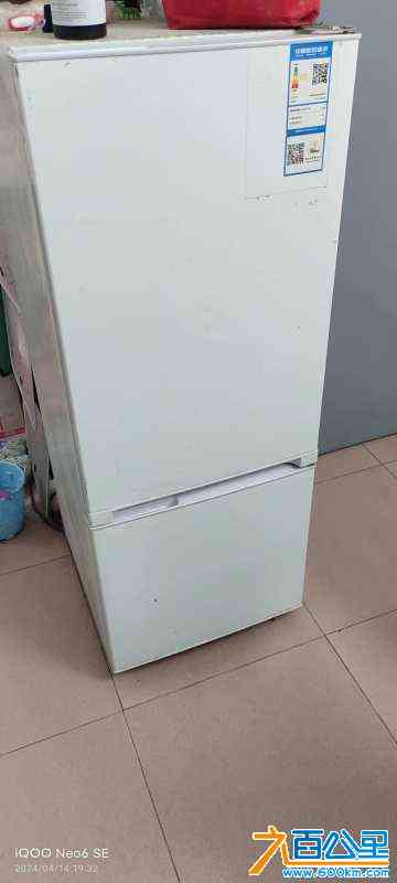 wechat_upload1713095271661bc2674ed06