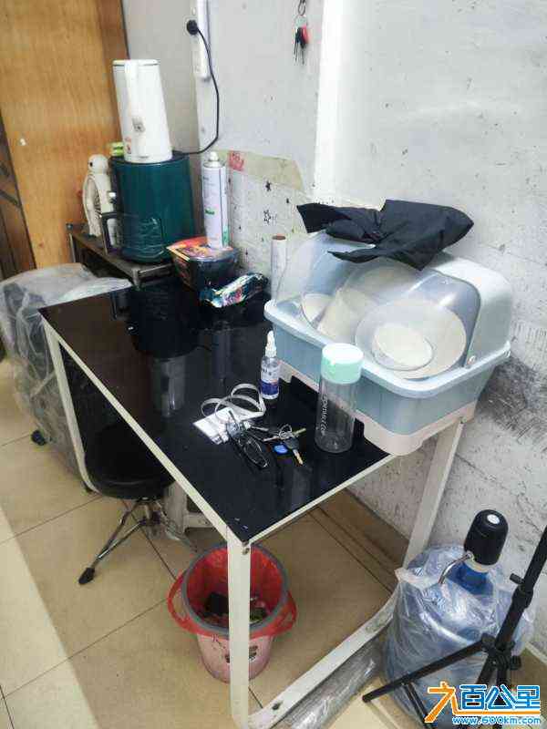 wechat_upload1713101447661bda878378f