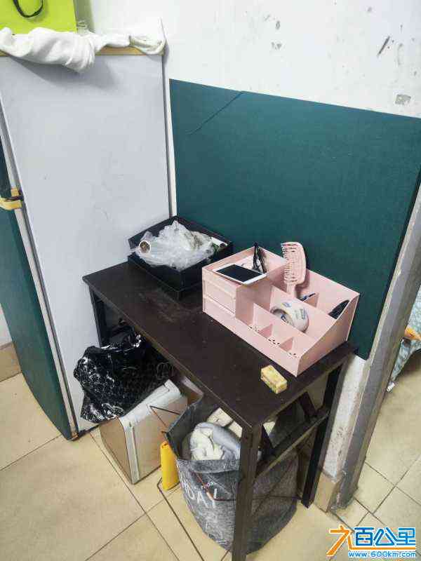 wechat_upload1713101450661bda8a35b97
