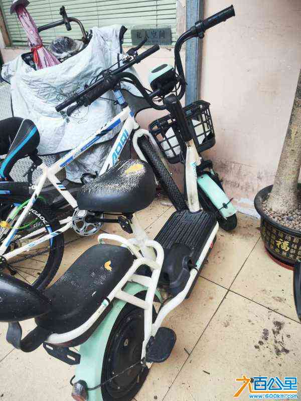 wechat_upload1713101475661bdaa30f9fd