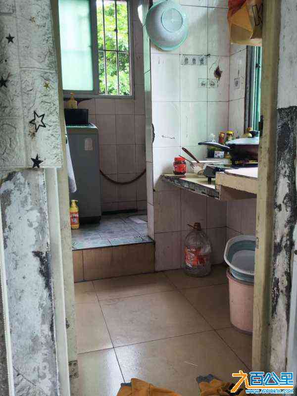 wechat_upload1713101476661bdaa46c127