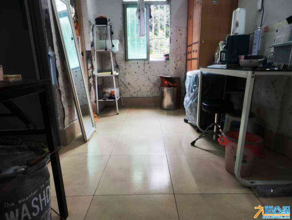wechat_upload1713101479661bdaa72b84e
