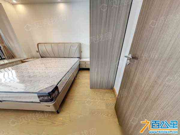 wechat_upload1713115166661c101e3076f