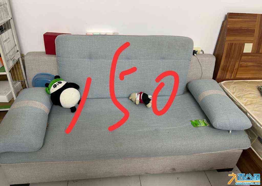 wechat_upload1713142129661c797172838