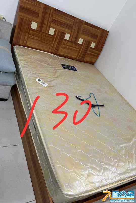 wechat_upload1713142130661c7972d5b65