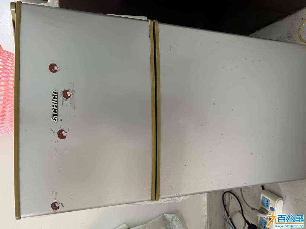 wechat_upload1713142149661c7985e2261
