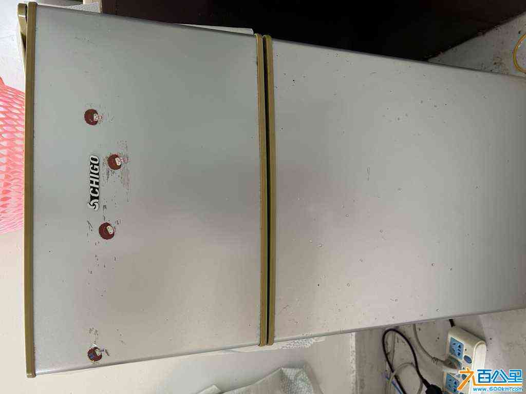 wechat_upload1713158680661cba18981c8