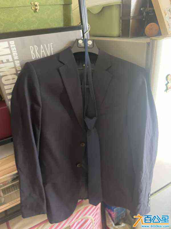 wechat_upload1713161428661cc4d499fd3