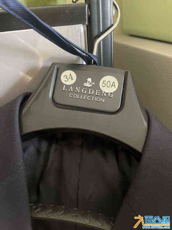 wechat_upload1713161430661cc4d624979