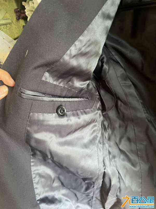wechat_upload1713161432661cc4d8c5fda
