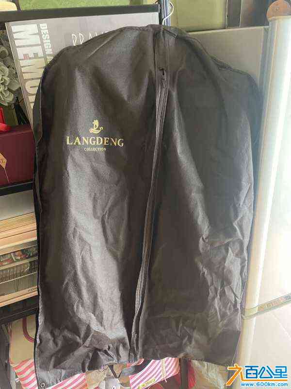 wechat_upload1713161435661cc4db8f2e4