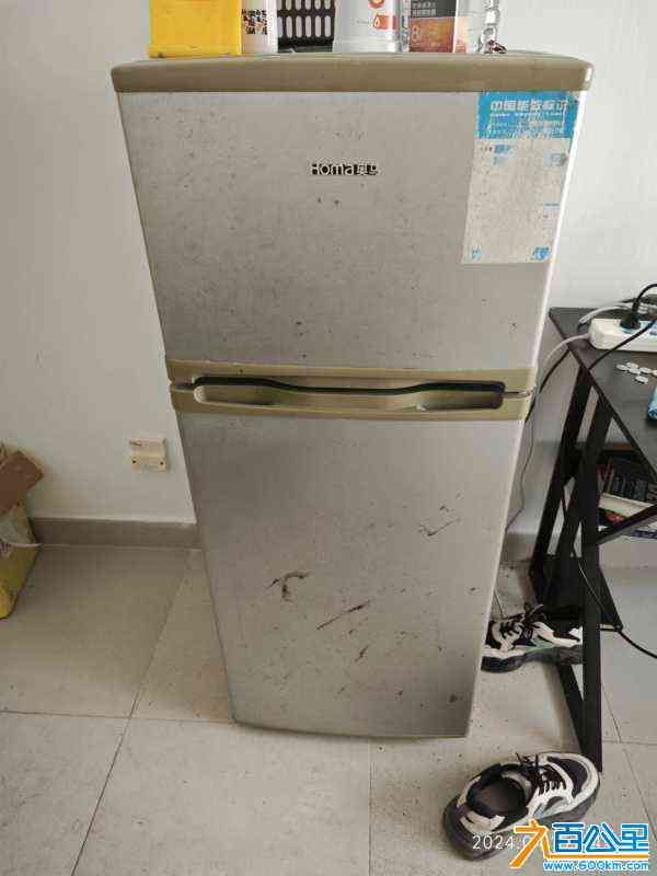 wechat_upload1713162754661cca021cdfd