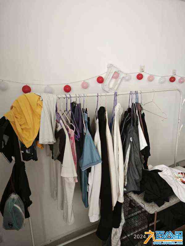 wechat_upload1713162756661cca04a701c