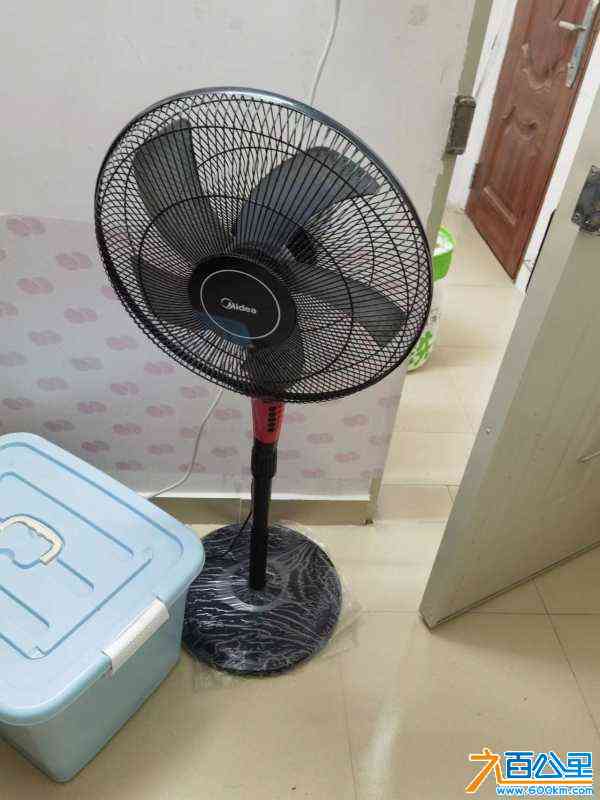 wechat_upload1713164402661cd072ae41f