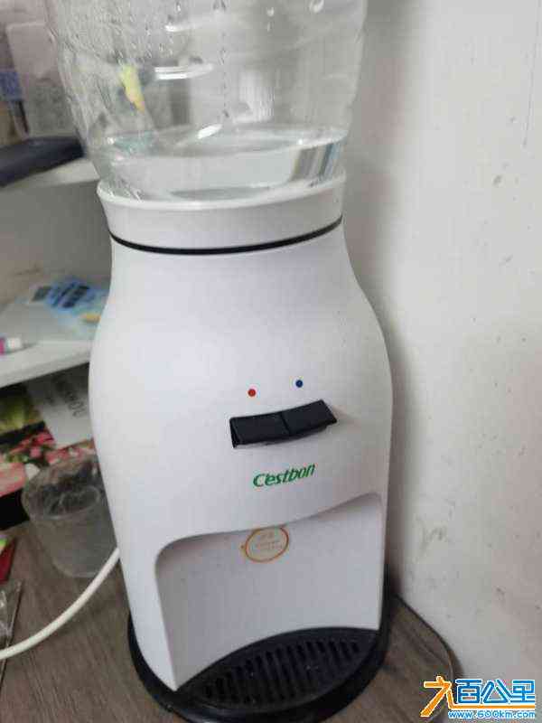 wechat_upload1713164403661cd073c05a4