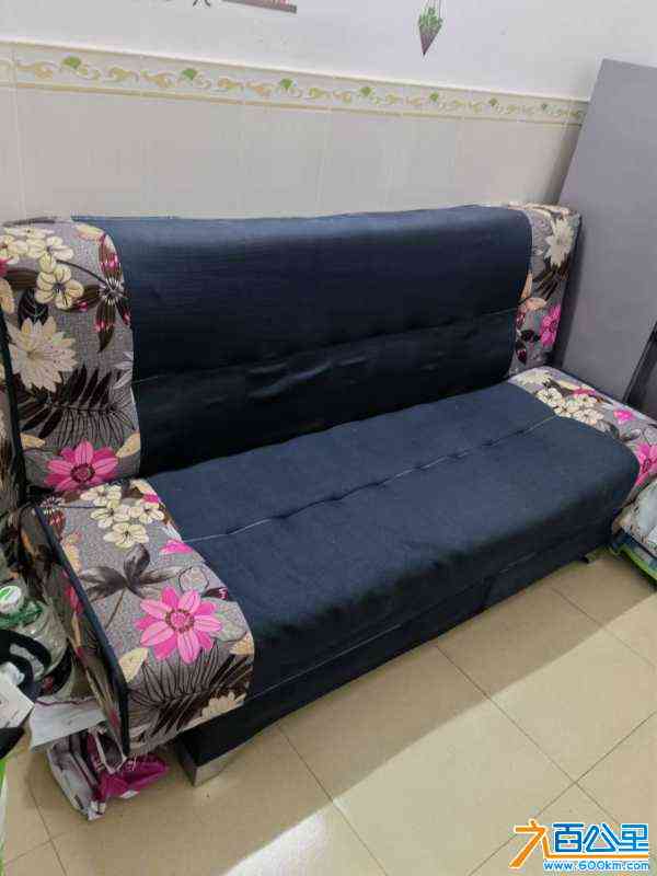 wechat_upload1713164404661cd074e9e7c