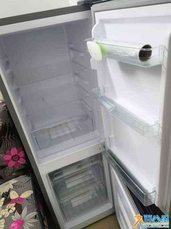 wechat_upload1713164407661cd077196de