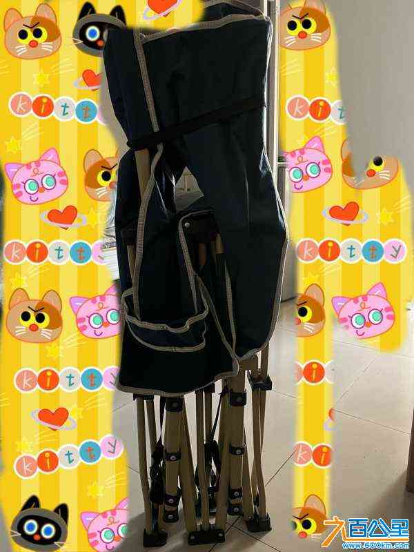 wechat_upload1713170448661ce810c4d6e