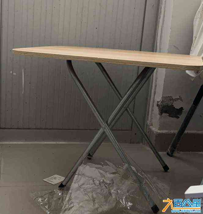 wechat_upload1713170490661ce83a4092b