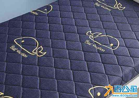 wechat_upload1713170634661ce8ca581da