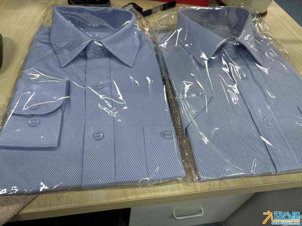 wechat_upload1713174166661cf6966fda7