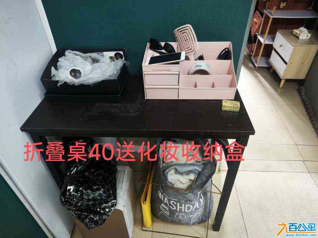 wechat_upload1713177567661d03df3b030