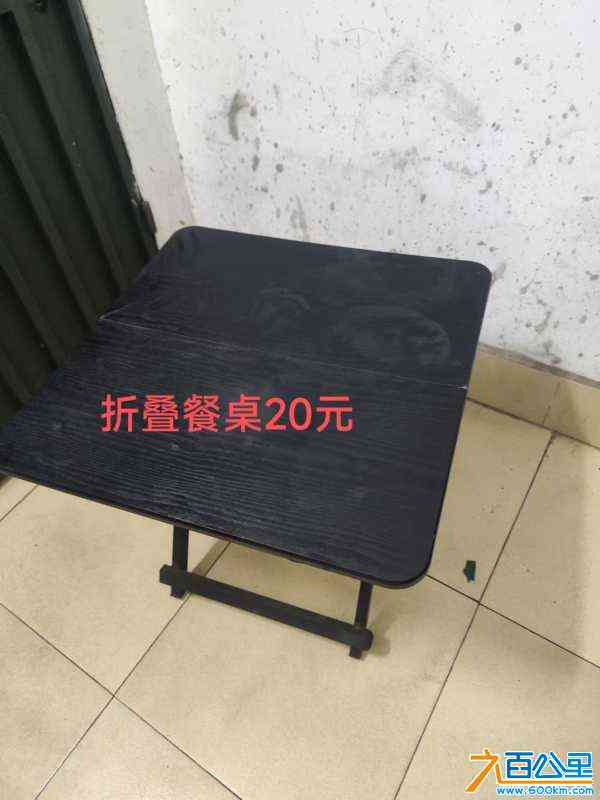 wechat_upload1713177767661d04a71f564
