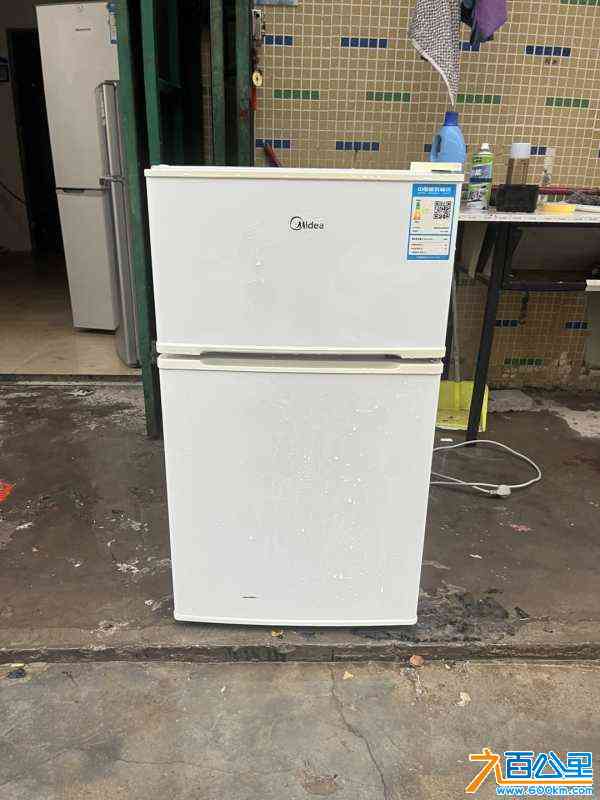 wechat_upload1713182363661d169b84e0d
