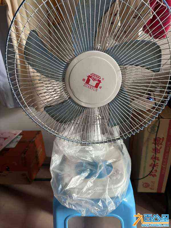 wechat_upload1713184788661d2014a05ef